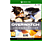Overwatch: Legendary Edition Xbox One 