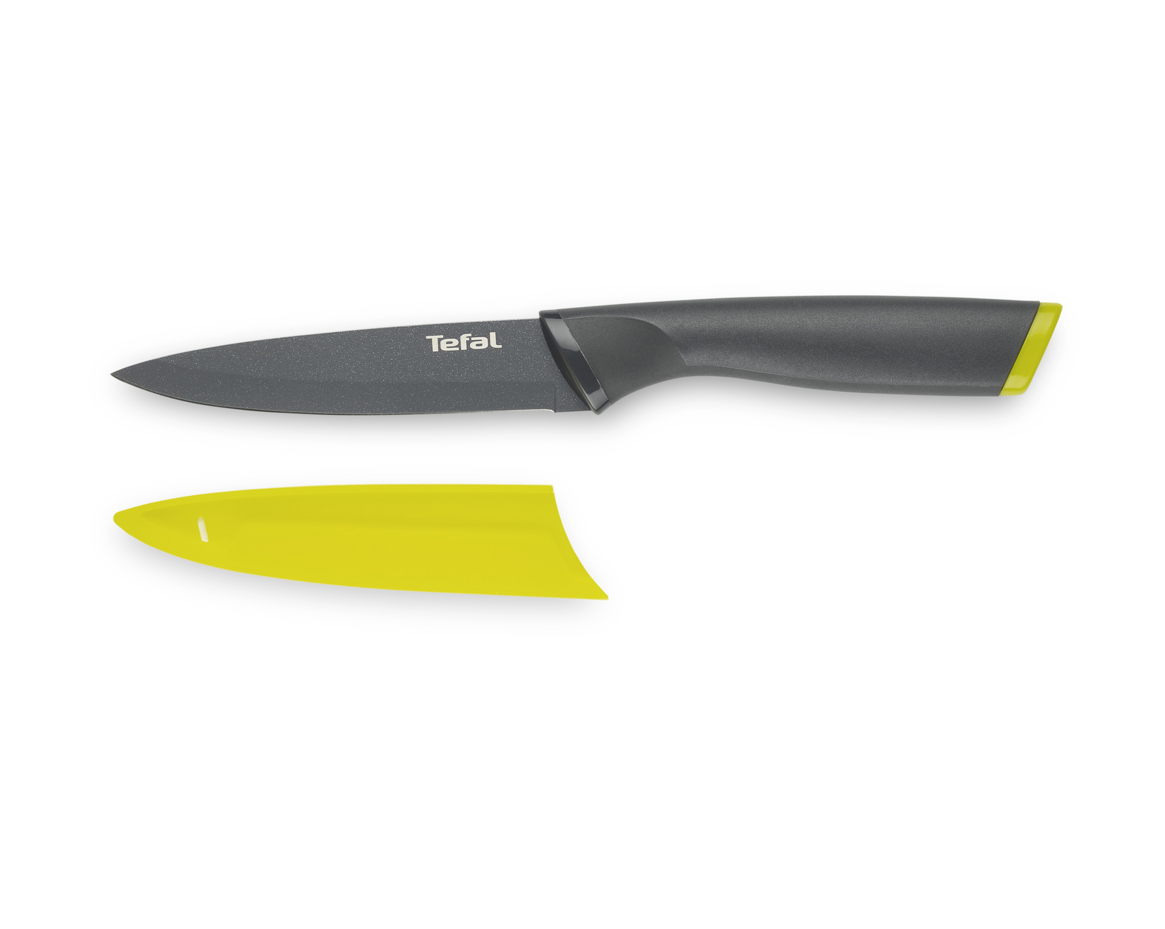 TEFAL K12207 Fresh Kitchen Universalmesser