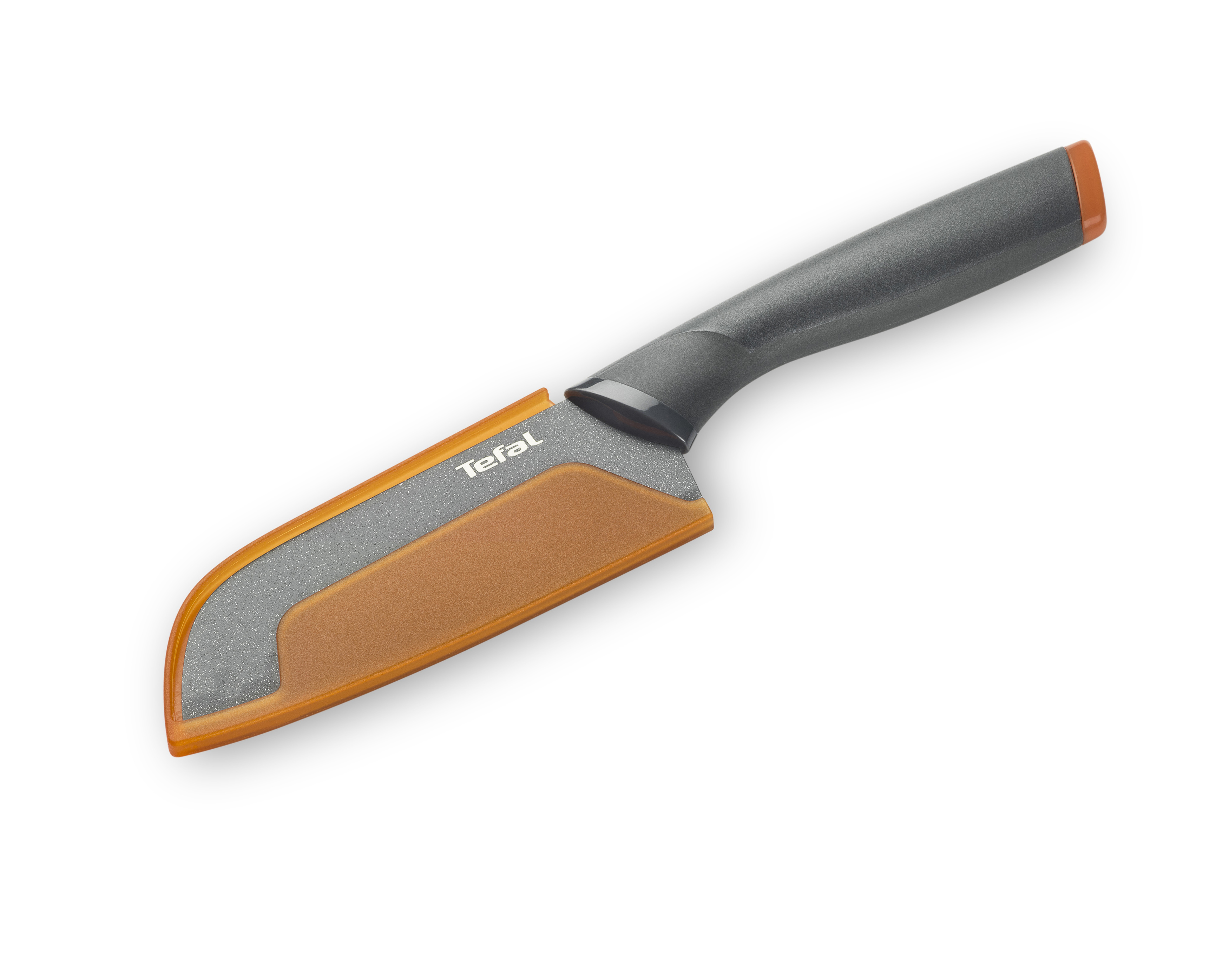 TEFAL K12201 Fresh Kitchen Santokumesser