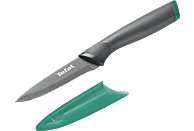 Abbildung von TEFAL Gemüsemesser