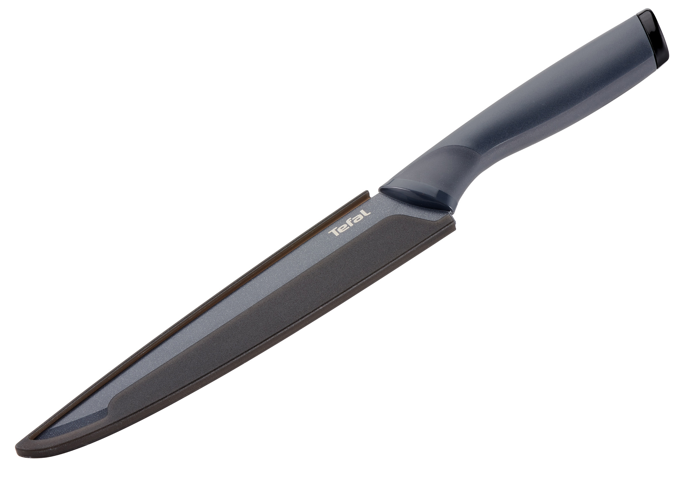 TEFAL K12212 Fresh Kitchen Filiermesser