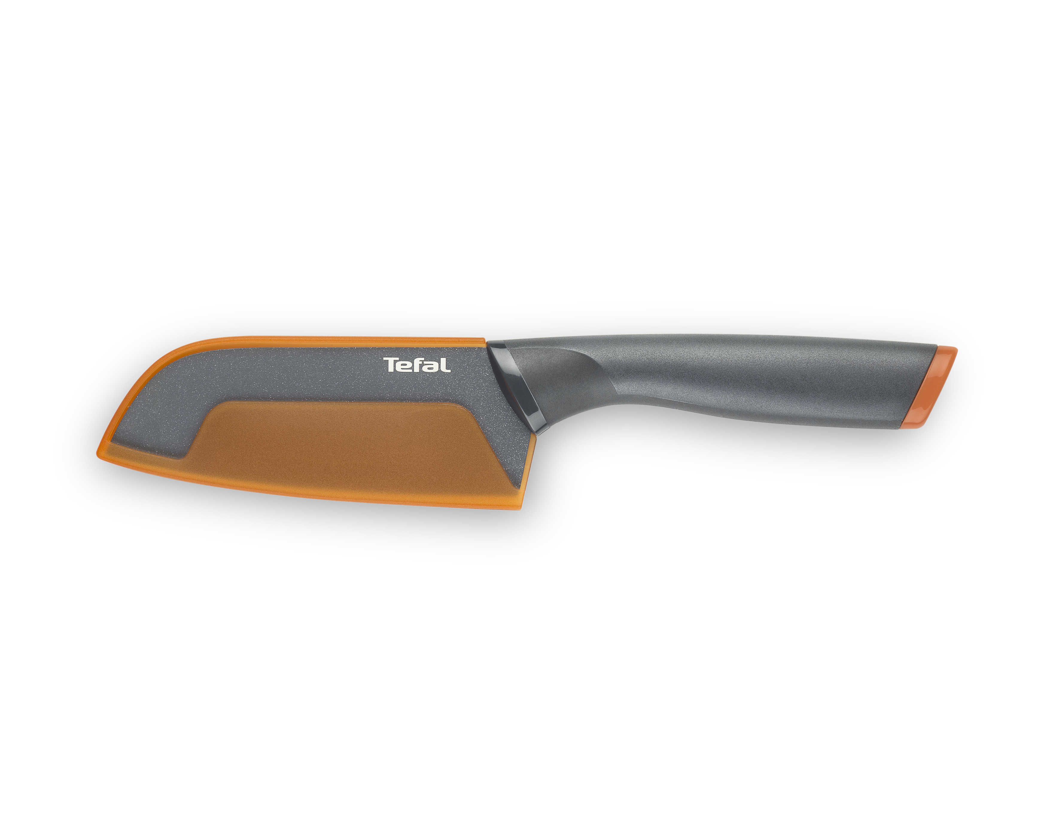 TEFAL K12201 Fresh Kitchen Santokumesser