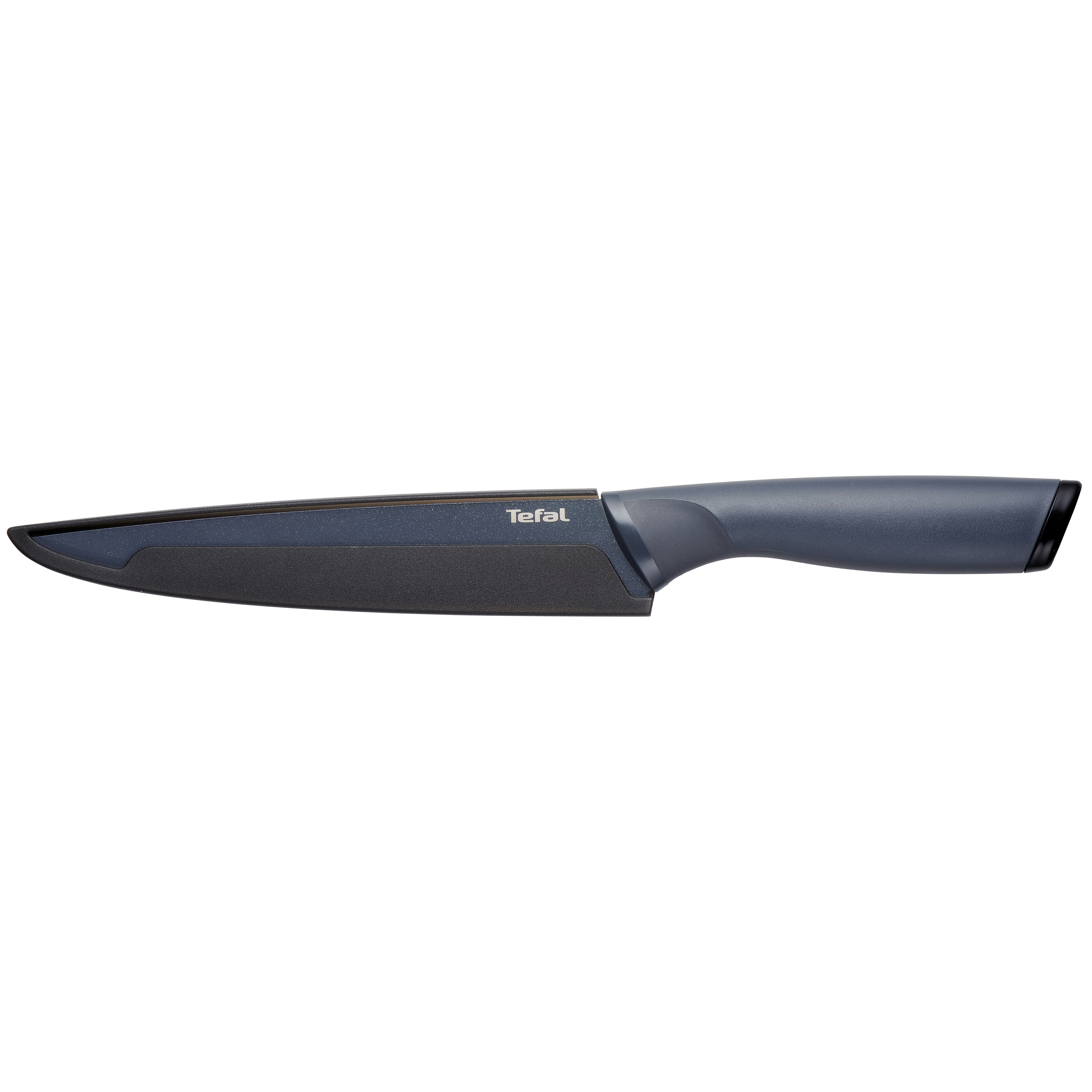 TEFAL K12212 Fresh Kitchen Filiermesser