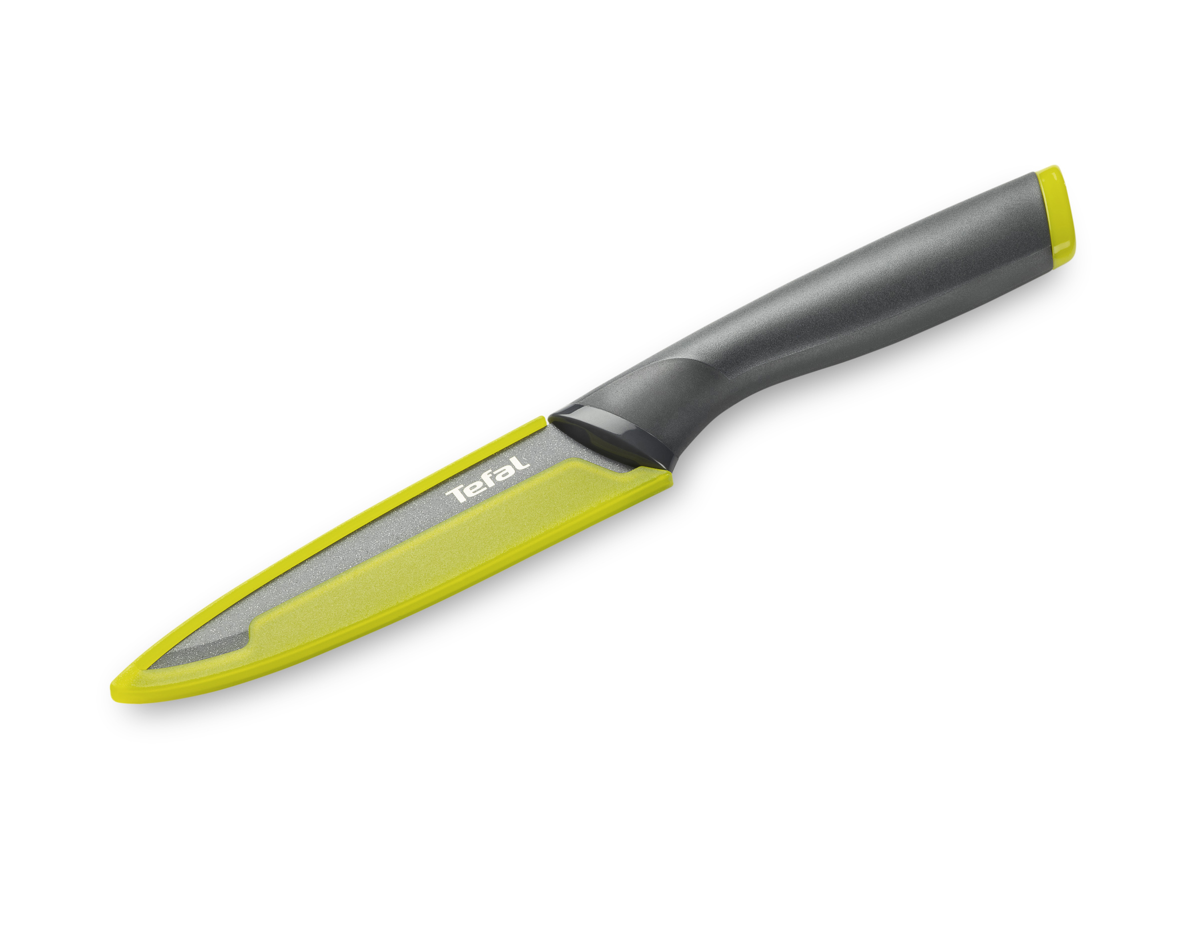 TEFAL K12207 Fresh Kitchen Universalmesser