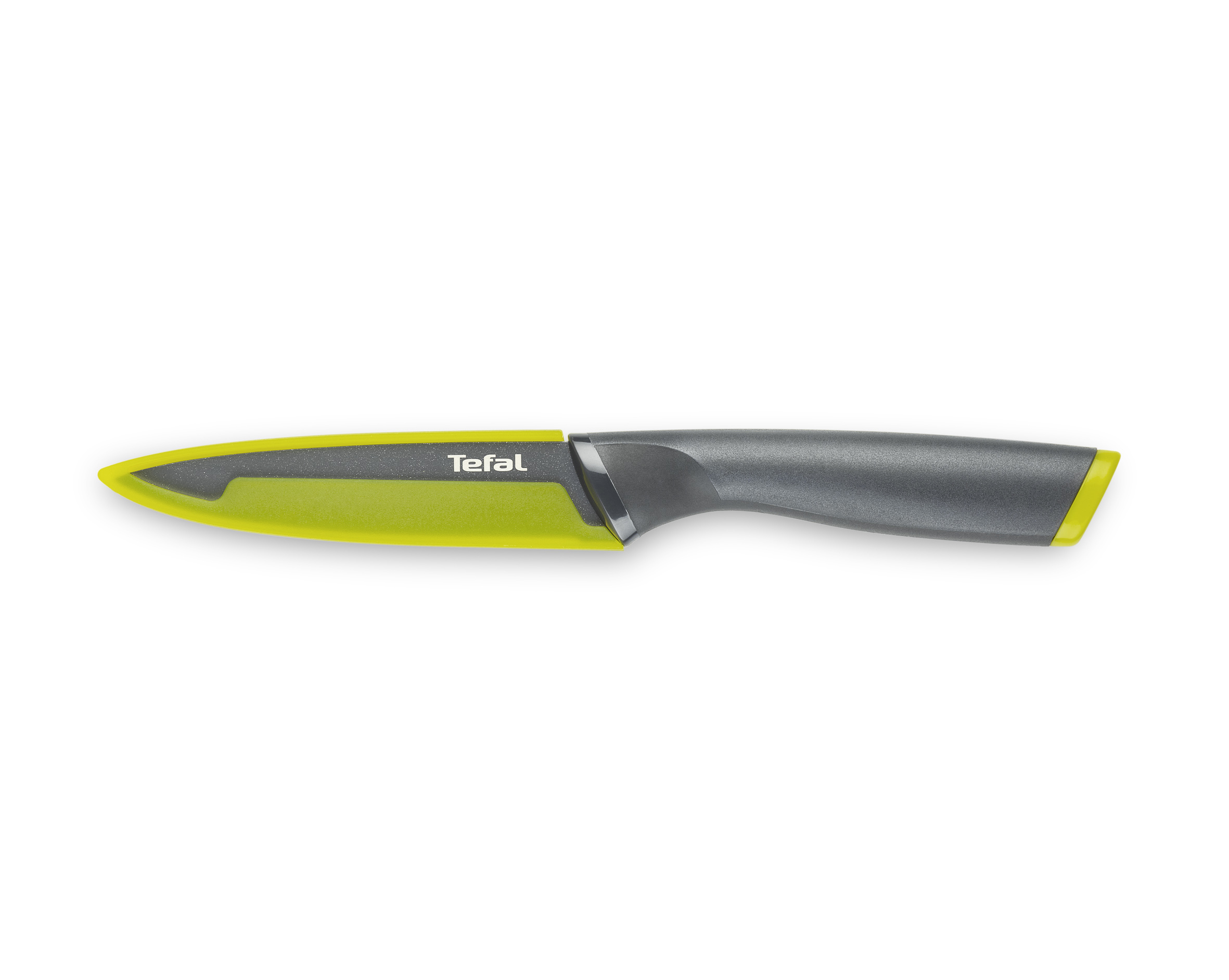 TEFAL K12207 Fresh Kitchen Universalmesser