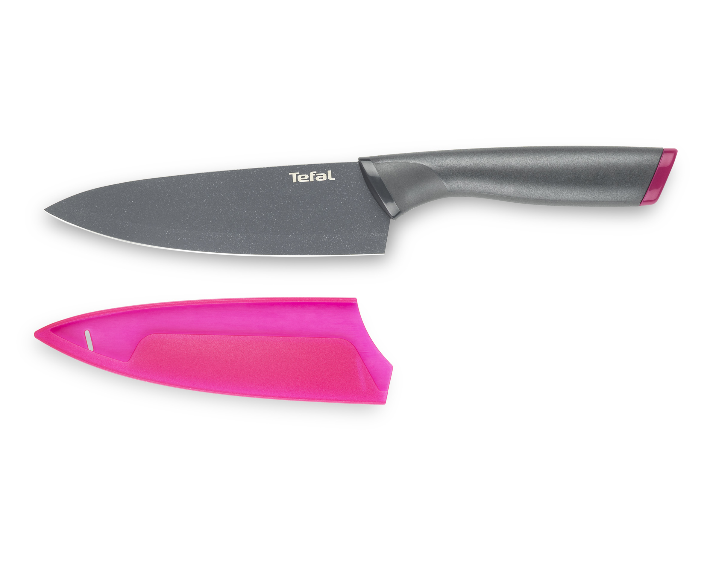 TEFAL K12203 Fresh Kitchen Kochmesser