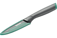 Abbildung von TEFAL Gemüsemesser