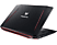 ACER Predator Helios 300 PH317-52-71C1 - Gaming Notebook, 17.3 ",  , 512 GB SSD + 1 TB HDD, 32 GB RAM,   (6 GB, GDDR5), Nero