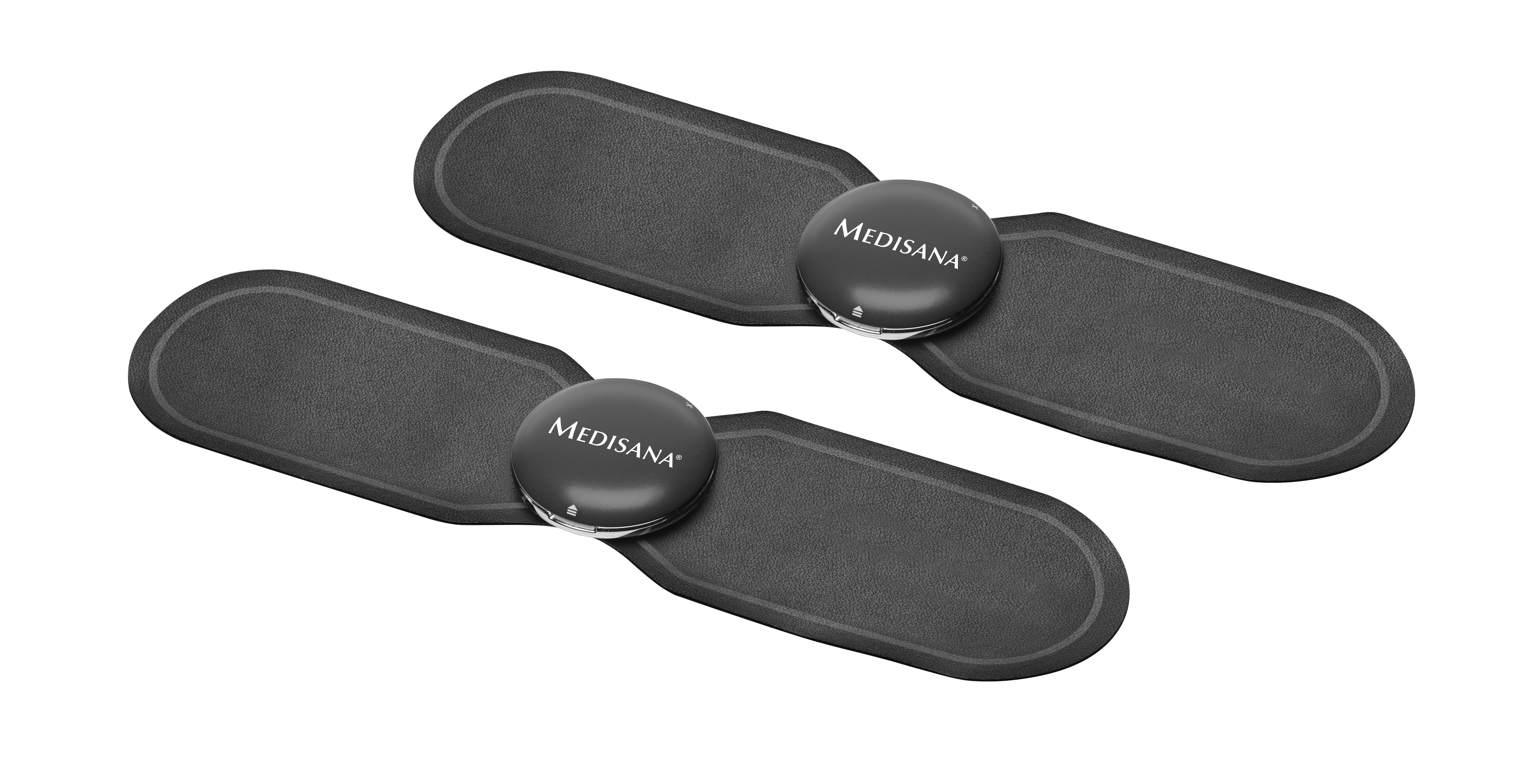 MEDISANA Elektrostimulator EMS Bodytrainer (79524)