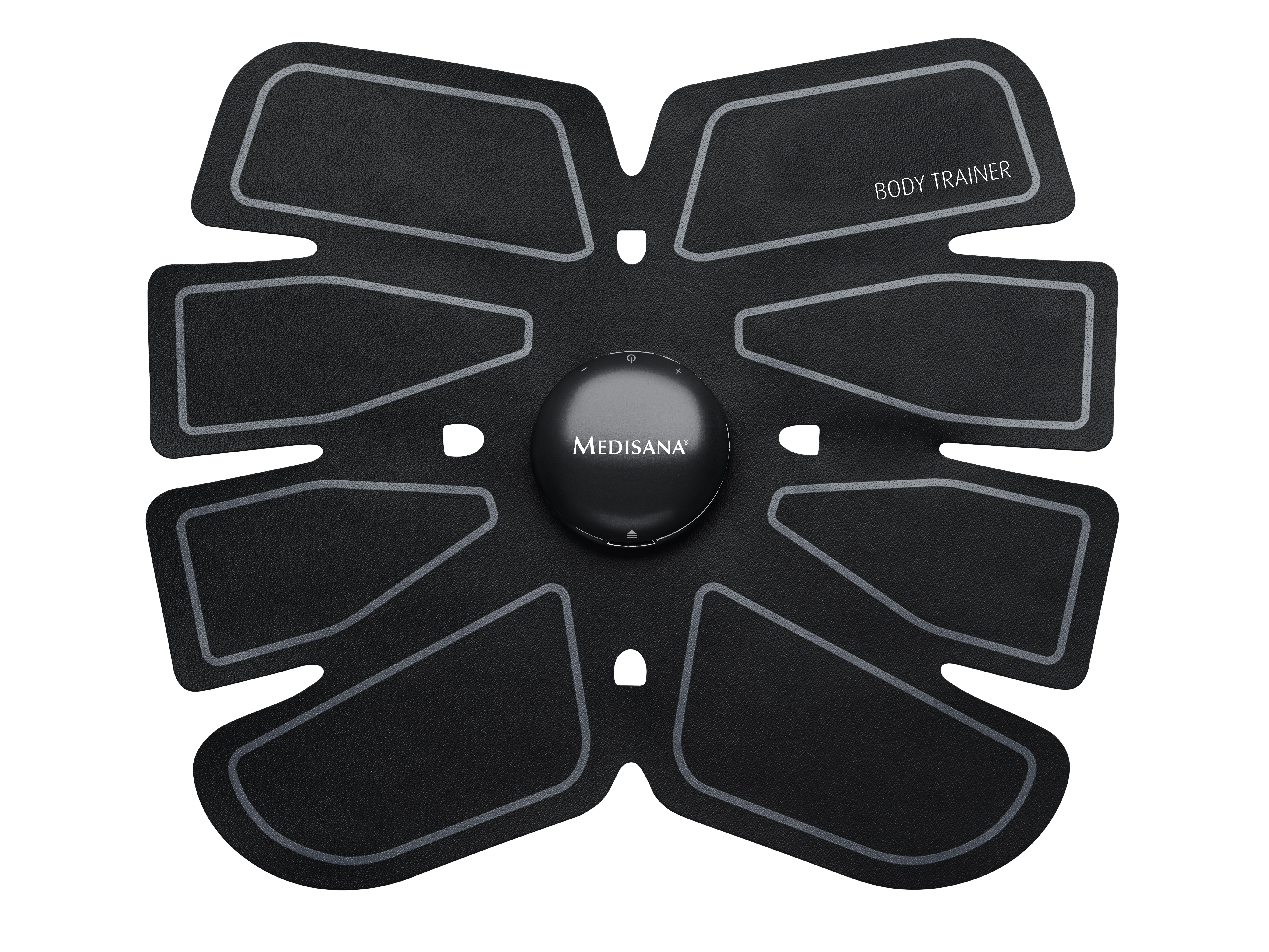 MEDISANA Elektrostimulator EMS Bodytrainer (79524)