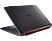 ACER Nitro - Gaming notebook, 15.6 ",  , 512 GB SSD, 16 GB RAM,   (4 GB, GDDR5), Nero/Rosso