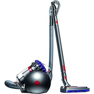 DYSON Stofzuiger Cinetic Big Ball