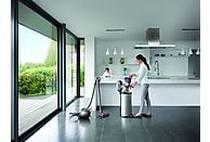 DYSON Big Ball Parquet 2 Paars