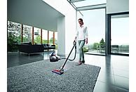 DYSON Big Ball Parquet 2 Paars