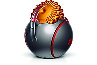 DYSON Aspirateur Cinetic Big Ball Multi Floor 2