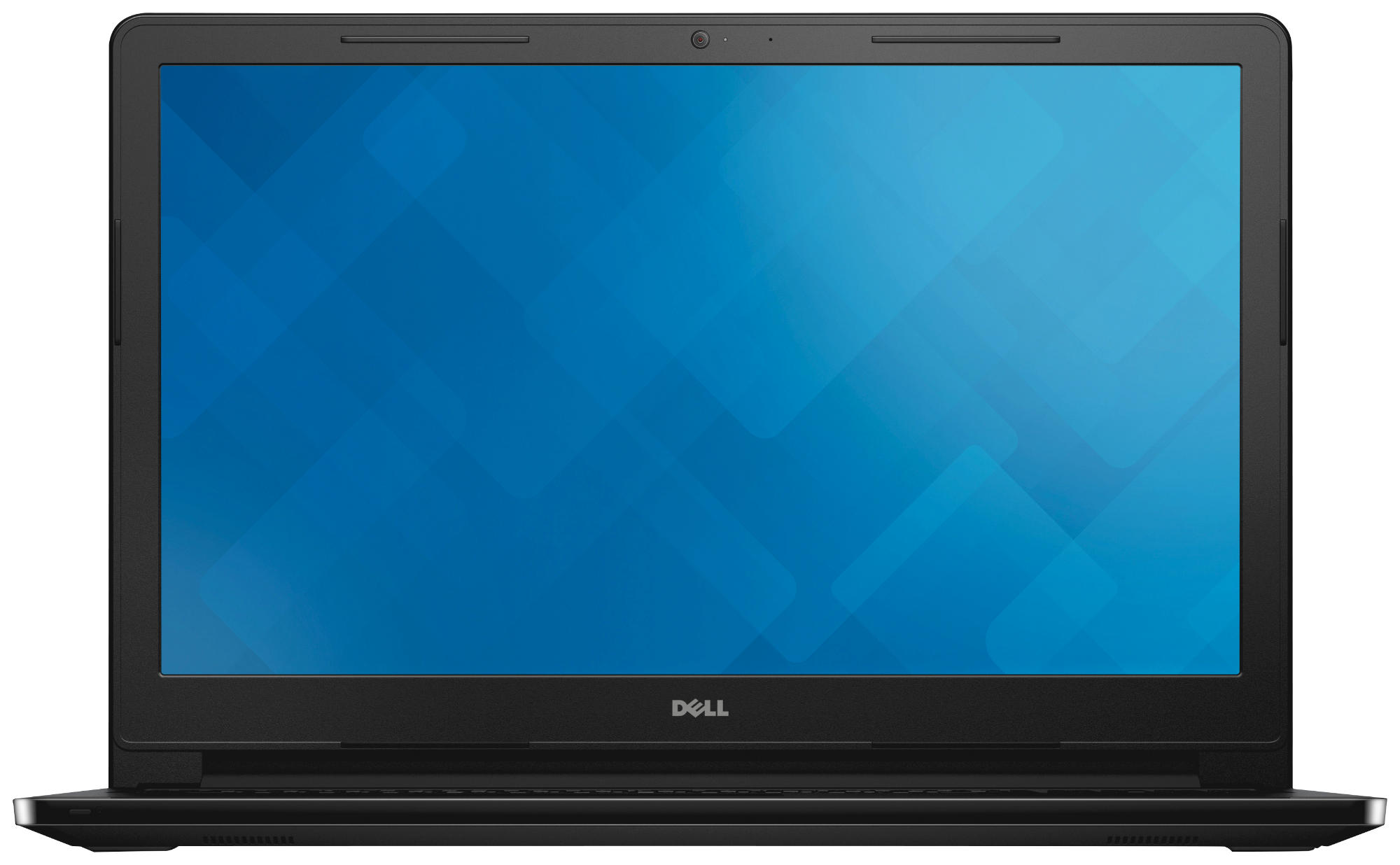 DELL INSPIRON 15-3567 - 15,6 Zoll - Intel® Core™ i5 i5-7200U - 8 GB - 256 GB - Intel® HD 620 - Windows 10