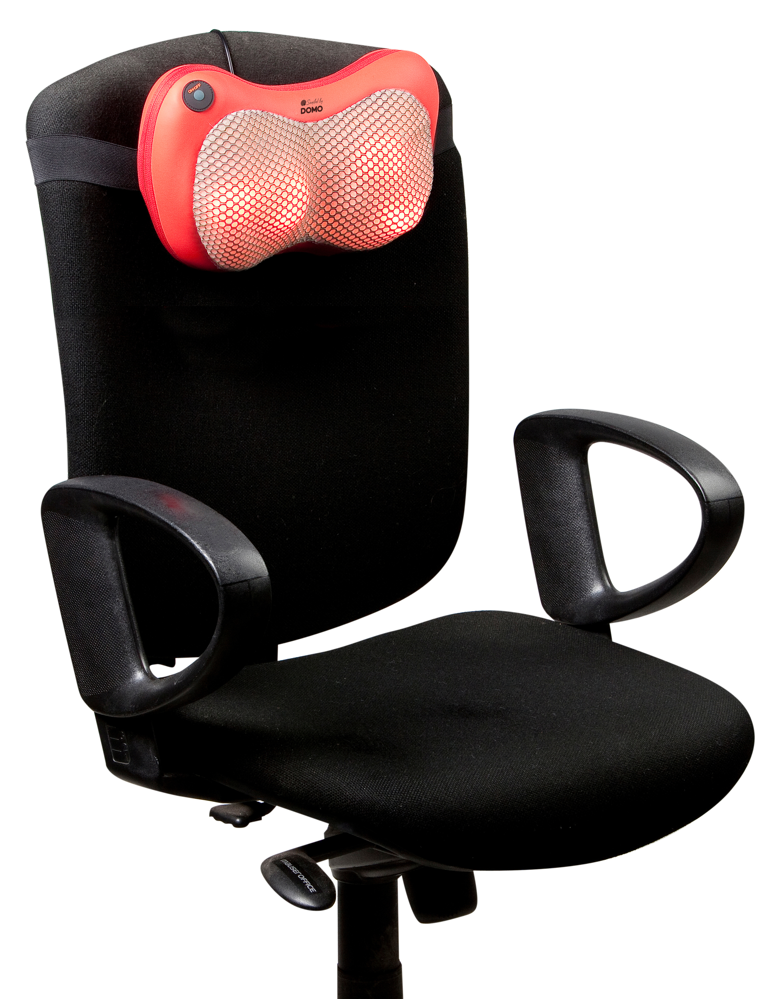 DOMO DO 9212 Massagekissen