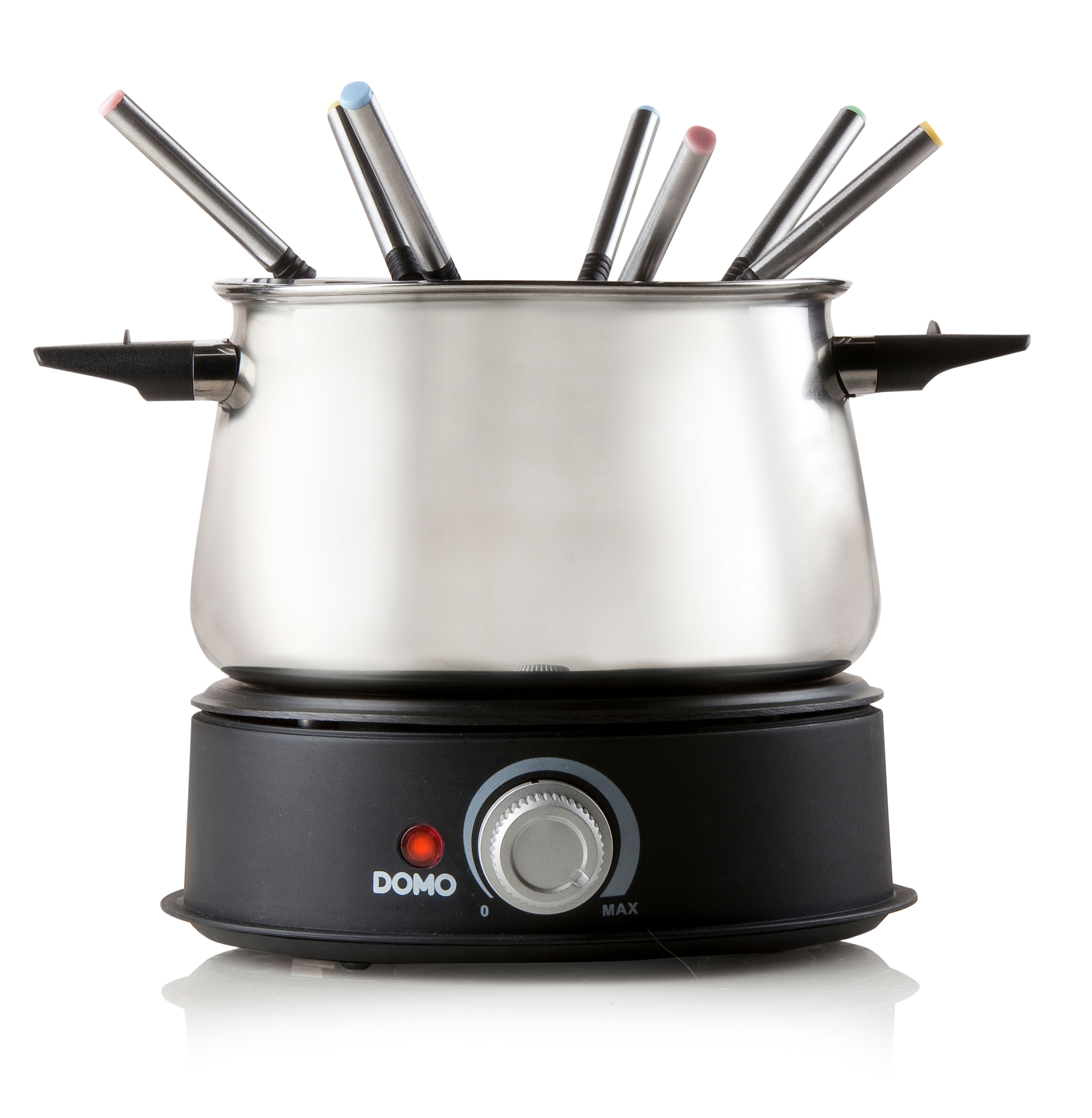 DOMO DO706F Fondue