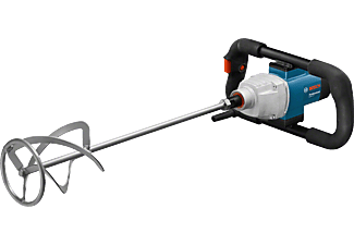 BOSCH PROFESSIONAL GRW 12 E keverőgép  - 06011A7000