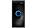 ALCATEL 5 5.7" 32 GB Akıllı Telefon Siyah