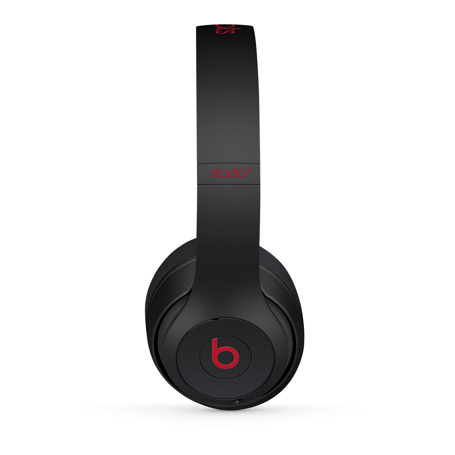 BEATS BY DR DRE Kopfhörer Studio3 Wireless Over-Ear, Decade Collection