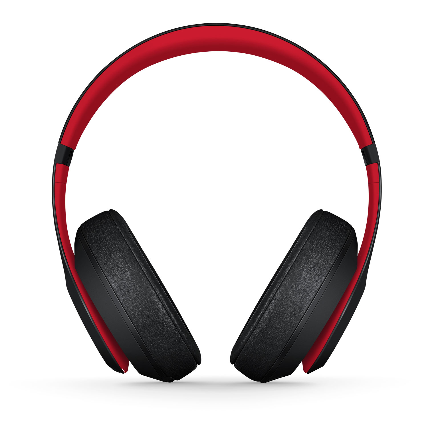 BEATS BY DR DRE Kopfhörer Studio3 Wireless Over-Ear, Decade Collection