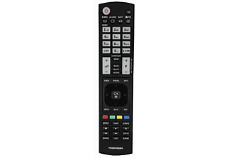 THOMSON ROC1128LG - Fernbedienung
