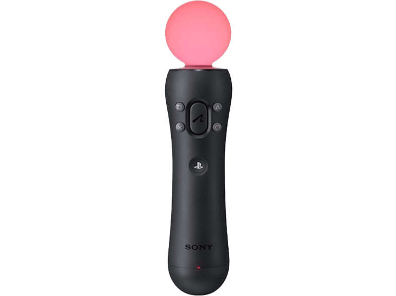 SONY PlayStation Move Twin Pack kopen 