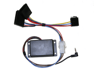 Adapter CA-R-VO.001 für Lenkradfernbedienung passend für Volvo S-60, V-70, XC-70, XC-90