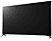 LG 49SK7900 49" 123 Ekran Nano Cell Uydu Alıcılı Smart 4K Ultra HD LED TV