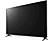 LG 55UK6100 55" 139 Ekran Uydu Alıcılı Smart 4K Ultra HD LED TV