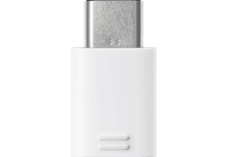 SAMSUNG USB Adapter Pack Wit