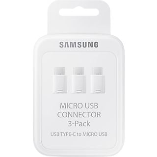 SAMSUNG USB Adapter Pack Wit