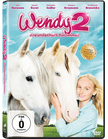 Wendy 2 - Freundschaft für immer [DVD]