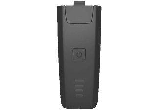 PARROT Anafi batterie intelligente - Batterie pour drone