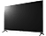 LG 86UK6500 86" 217 Ekran Uydu Alıcılı Smart 4K Ultra HD LED TV