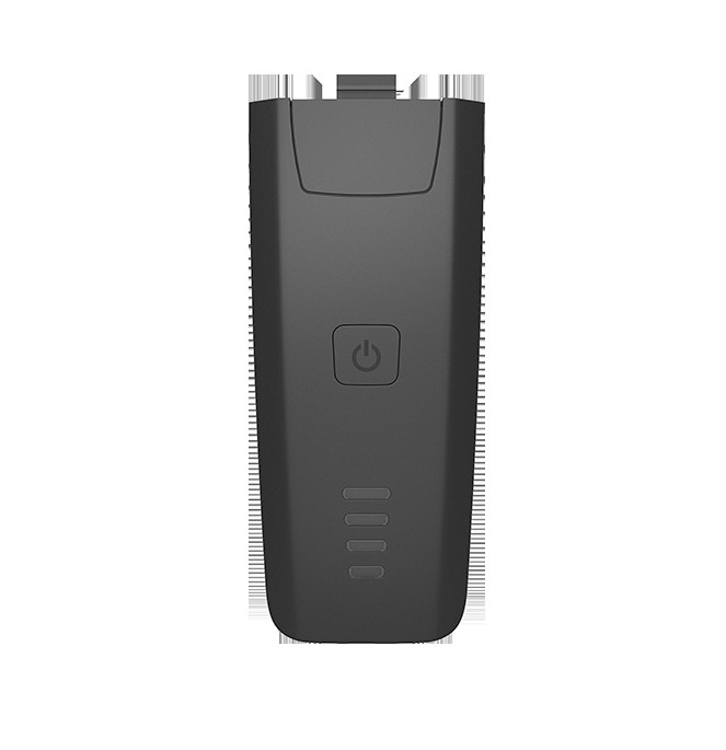 PARROT ANAFI - Smart Battery Zubehör für Drohnen Schwarz
