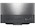 LG 65C8 65" 164 Ekran Uydu Alıcılı Smart 4K Ultra HD OLED TV