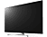 LG 55SK9500 55" 139 Ekran Nano Cell Uydu Alıcılı Smart 4K Ultra HD LED TV