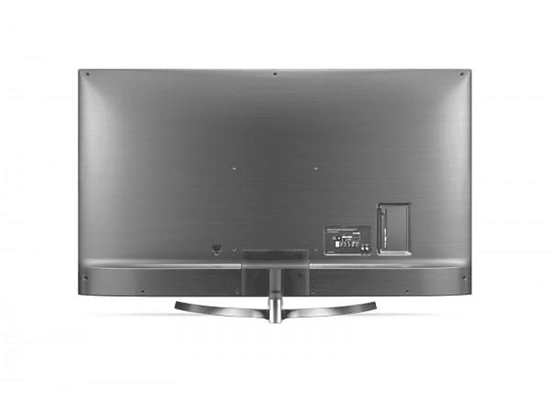 LG 49UK7550 49