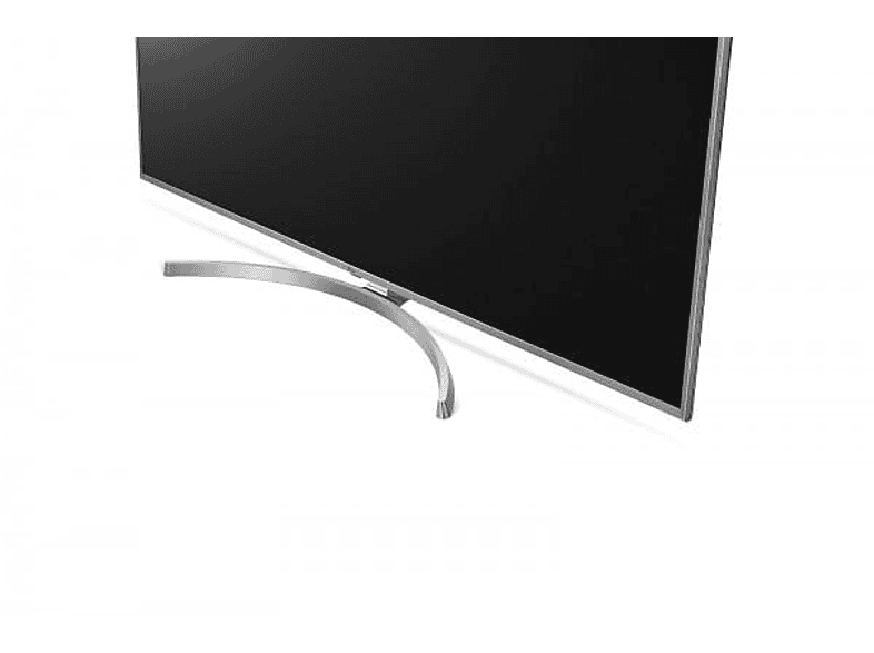 LG 49UK7550 49