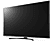 LG 55UK6470 55" 139 Ekran Uydu Alıcılı Smart 4K Ultra HD LED TV