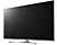 LG 55SK8100 55" 139 Ekran Nano Cell Uydu Alıcılı Smart 4K Ultra HD LED TV