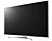 LG 43UK6950 43" 108 Ekran Uydu Alıcılı Smart 4K Ultra HD LED TV