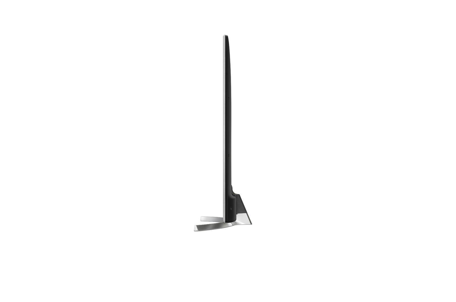 LG 55UK6950 55" 139 Ekran Uydu Alıcılı Smart 4K Ultra HD LED TV