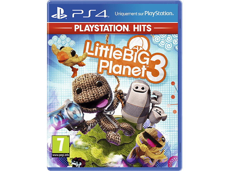 Игра little big 3. Игра little big Planet 3. Игра на ps4 little big Planet 3. Игра LITTLEBIGPLANET 3 (PLAYSTATION 4, русская версия). Little big Planet 3 ps4 диск.