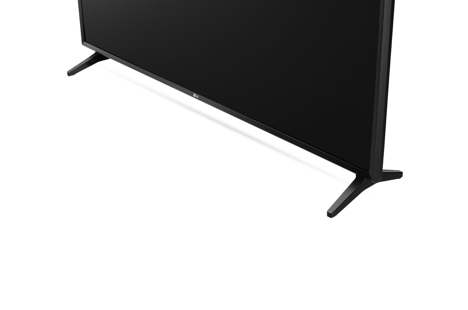 LG 43LK5900 43" 108 Ekran Uydu Alıcılı Smart Full HD LED TV