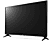 LG 43LK5900 43" 108 Ekran Uydu Alıcılı Smart Full HD LED TV