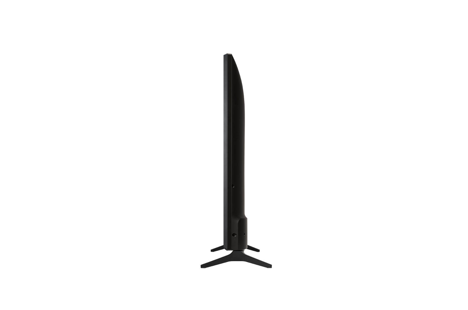 LG 43LK5900 43" 108 Ekran Uydu Alıcılı Smart Full HD LED TV