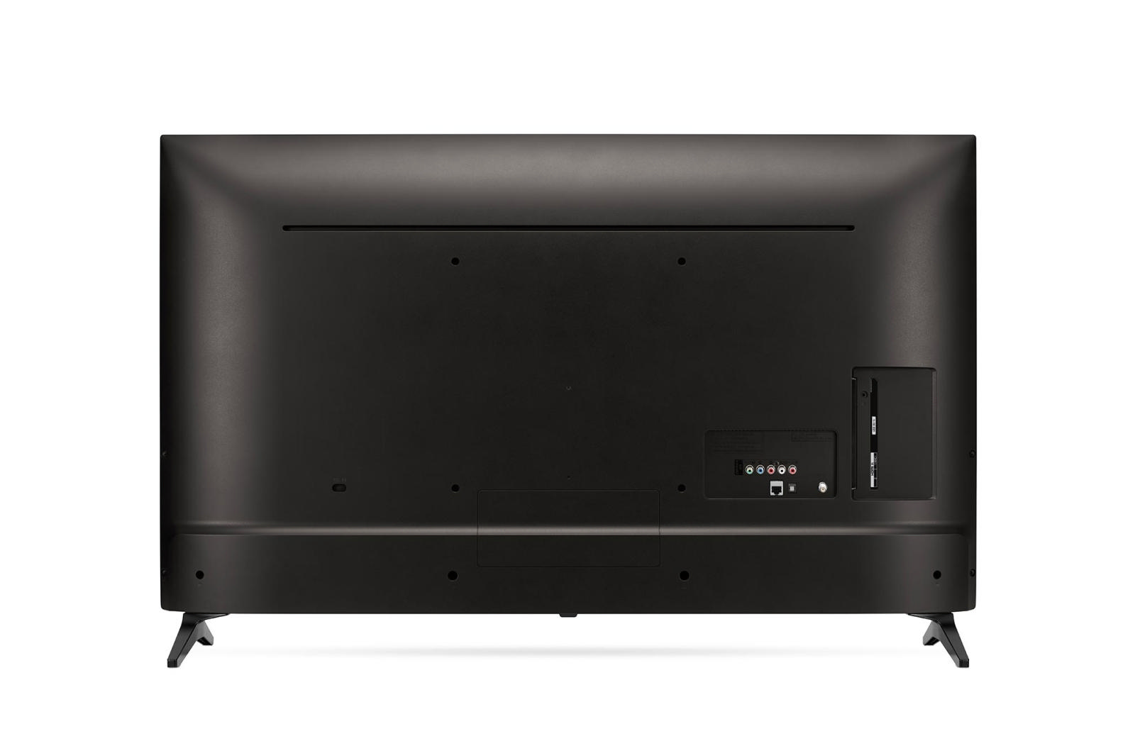 LG 43LK5900 43" 108 Ekran Uydu Alıcılı Smart Full HD LED TV